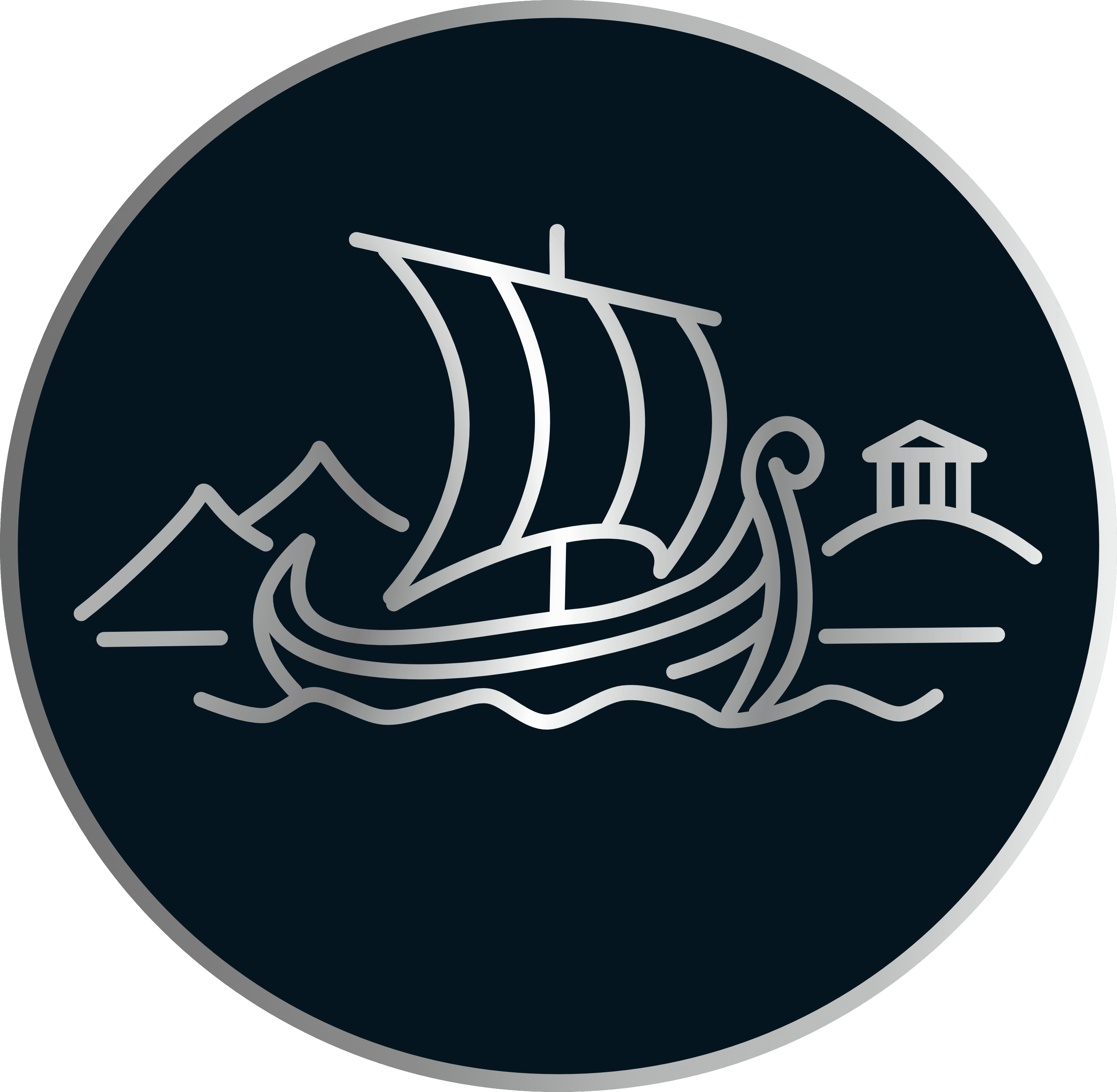 Myth Consulting logo