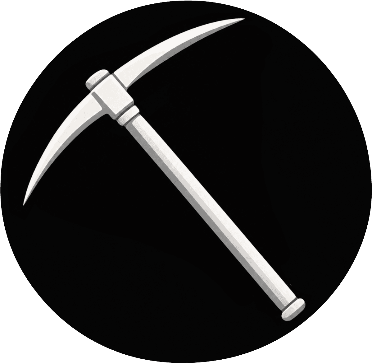 Myth Consulting logo