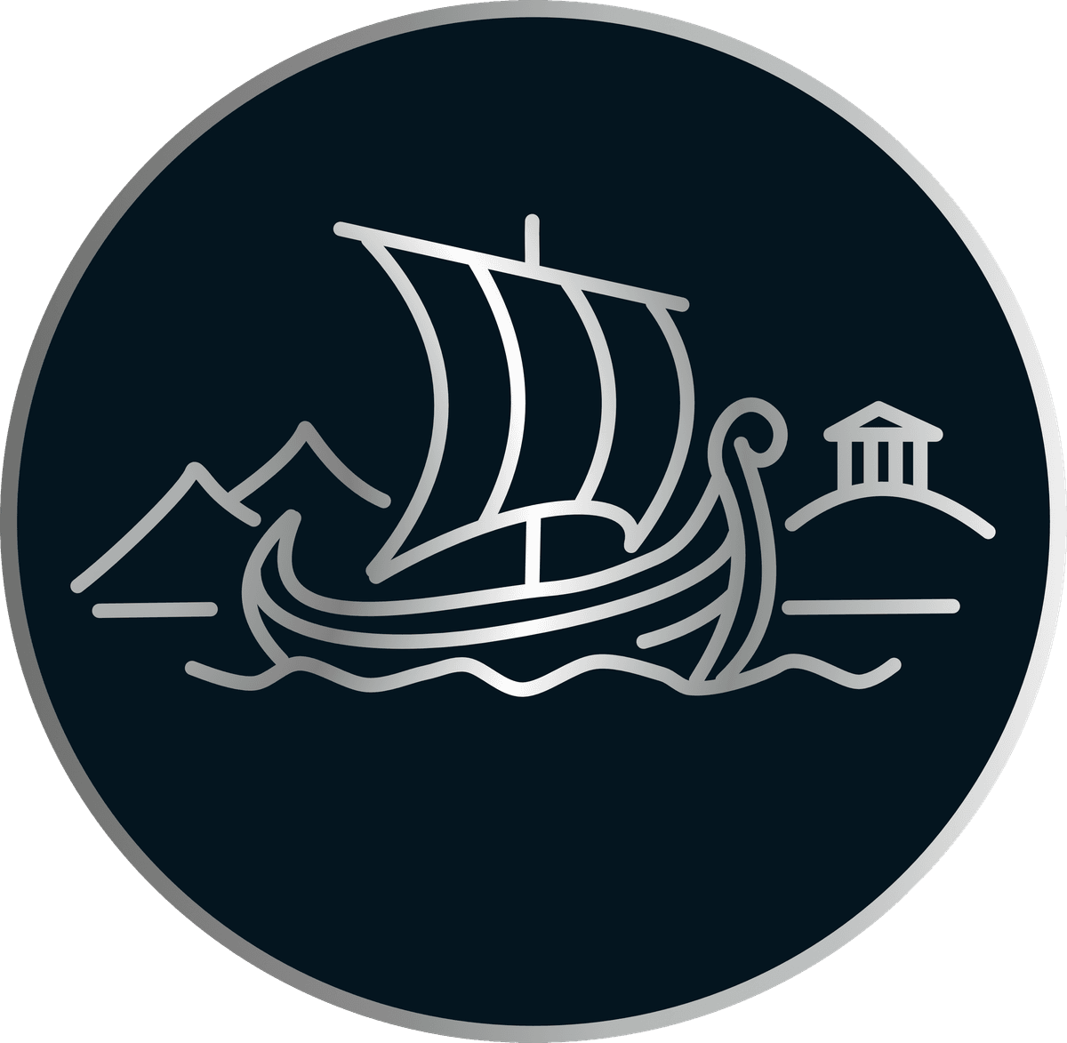 Myth Consulting